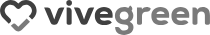 logo vivegreen