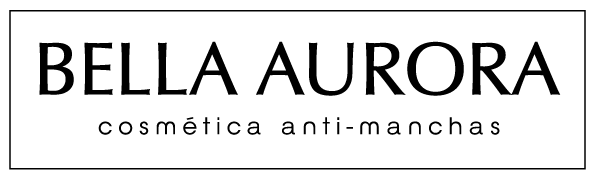logo bella aurora