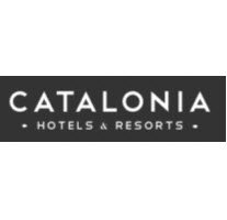 Catalonia Hotels & Resorts