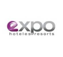 Expo Hotels&Resorts