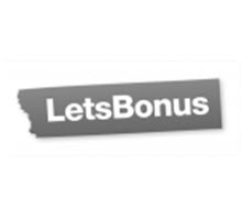 LetsBonus