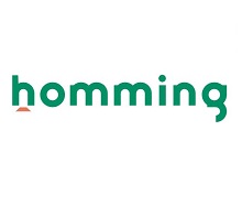 Homming