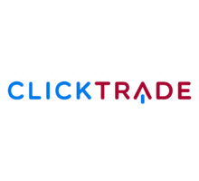 Clicktrade