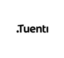 Tuenti