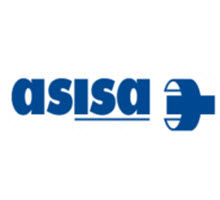 ASISA