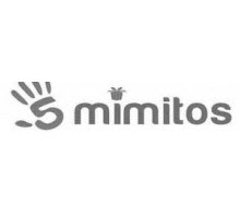 5 Mimitos