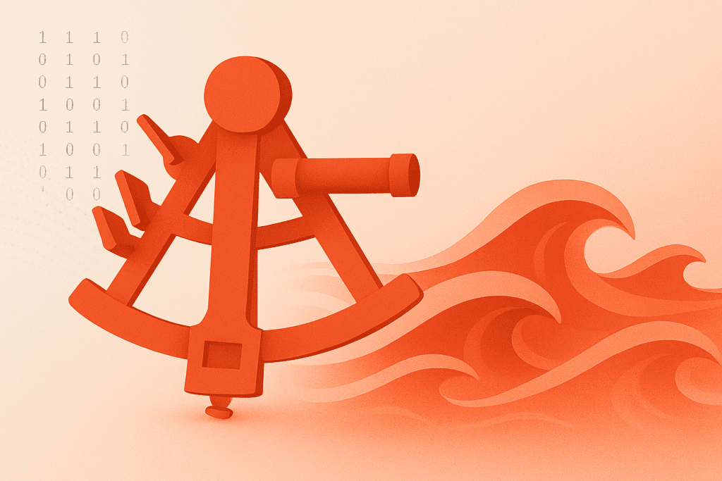 SEO: Potencia Tu Visibilidad Orgánica