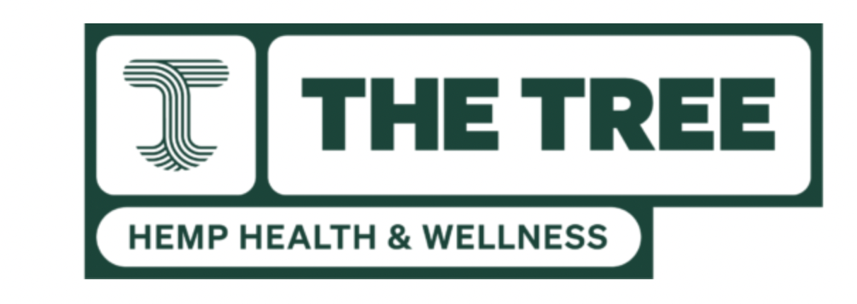Logo TheTree