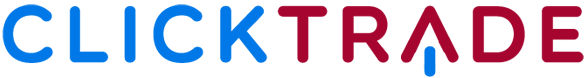 Logo Clicktrade