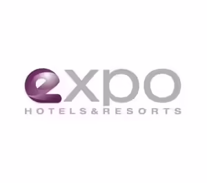 Logo Expo Hotels&Resorts