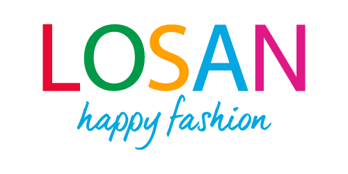 Logo LOSAN