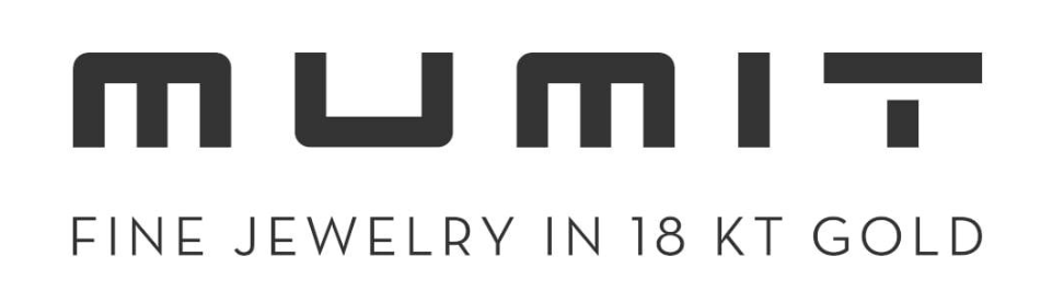 Logo MUMIT