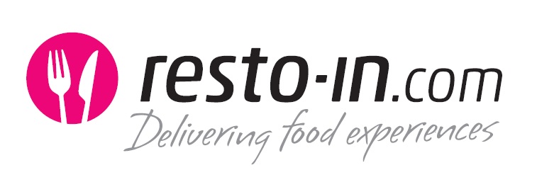 Logo Resto-in
