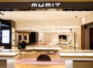 Mumit: Migración Web y Aumento de Ventas del 15%