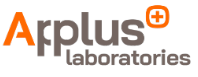 Caso de éxito: Applus+ Laboratories Duplicamos leads y disparamos la visibilidad orgánica (+143%)