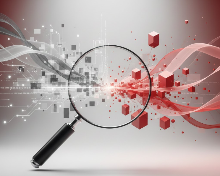 Analítica Web: Datos que Impulsan